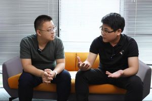 mk(中国)一站式服务体育人力资源HR教你：简历四步法