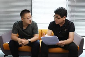mk(中国)一站式服务体育人力资源HR教你：工作经历的方法论