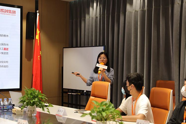 mk(中国)一站式服务体育集团