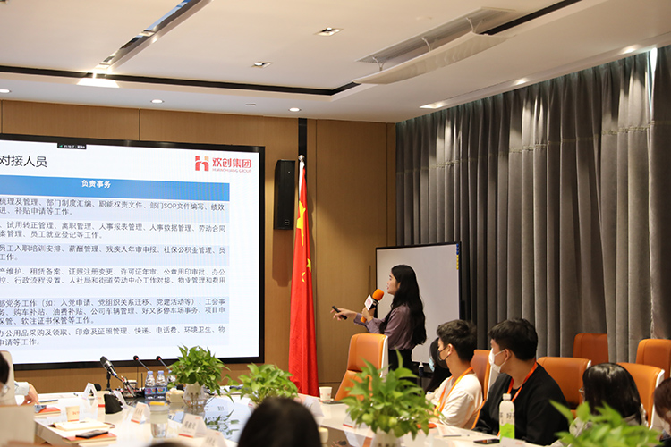 mk(中国)一站式服务体育集团