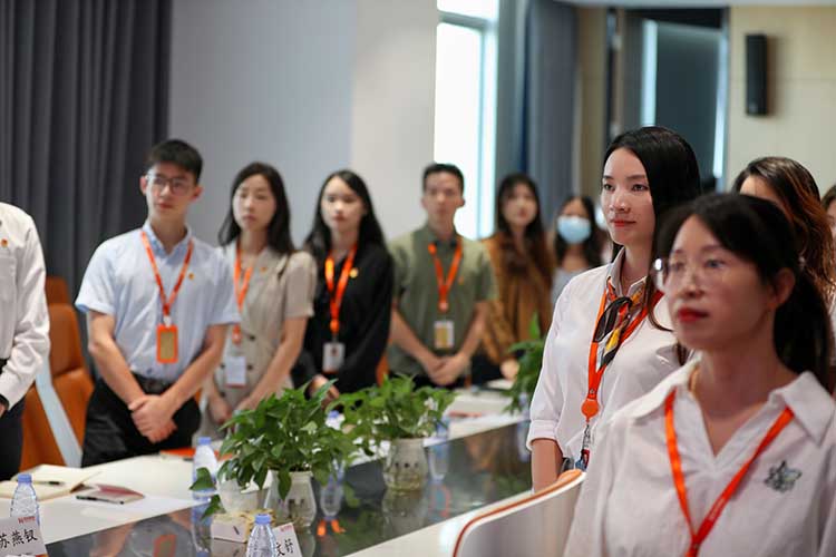 mk(中国)一站式服务体育集团