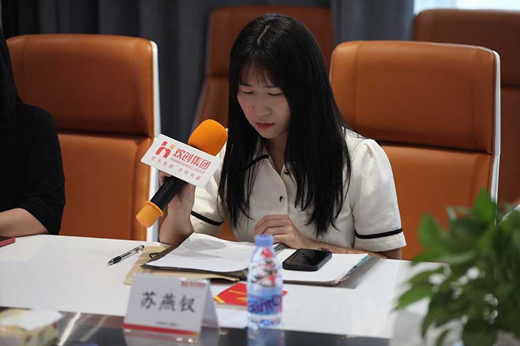 mk(中国)一站式服务体育集团