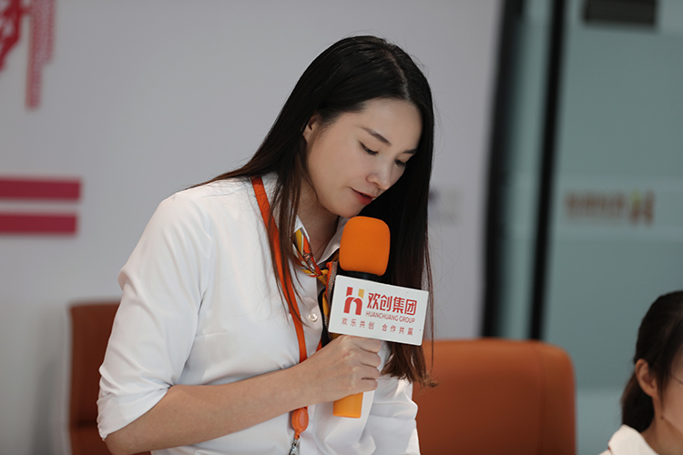 mk(中国)一站式服务体育集团