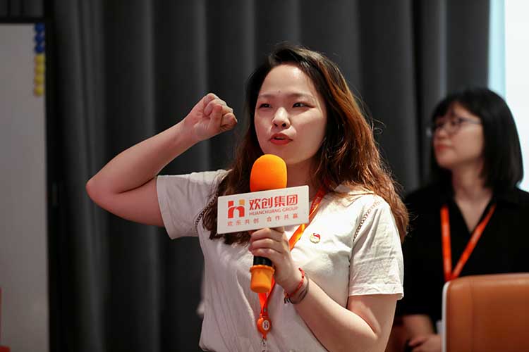 mk(中国)一站式服务体育集团