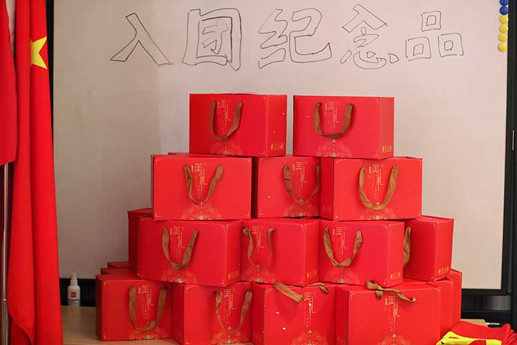 mk(中国)一站式服务体育集团
