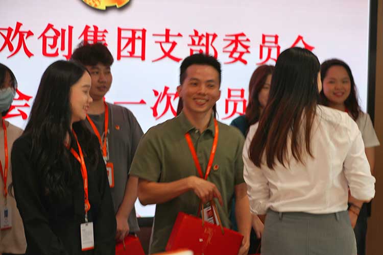 mk(中国)一站式服务体育集团