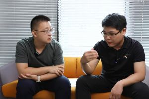 mk(中国)一站式服务体育人力资源HR教你回答：如何谈项目经验