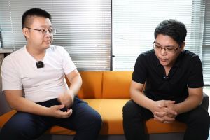 mk(中国)一站式服务体育人力资源HR说：简历没什么可写时怎么办