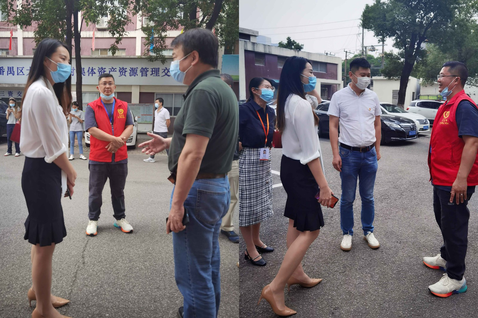 mk(中国)一站式服务体育集团