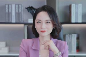 地产圈丨mk(中国)一站式服务体育集团：立足湾区，深度赋能人力资源
