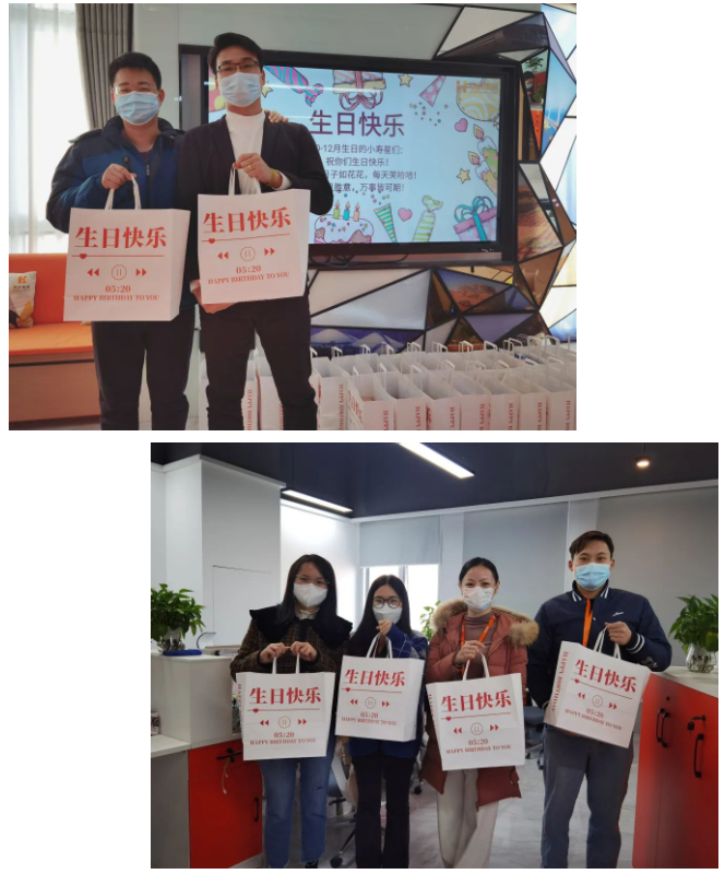 mk(中国)一站式服务体育集团