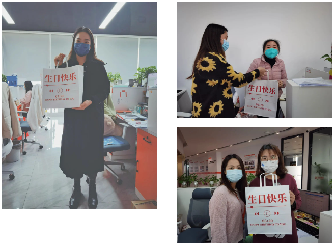 mk(中国)一站式服务体育集团