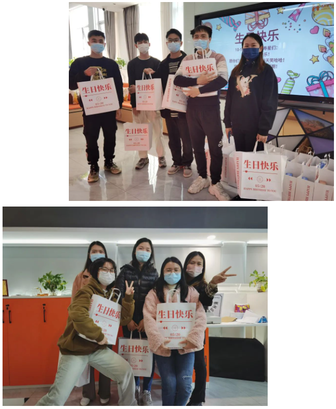 mk(中国)一站式服务体育集团