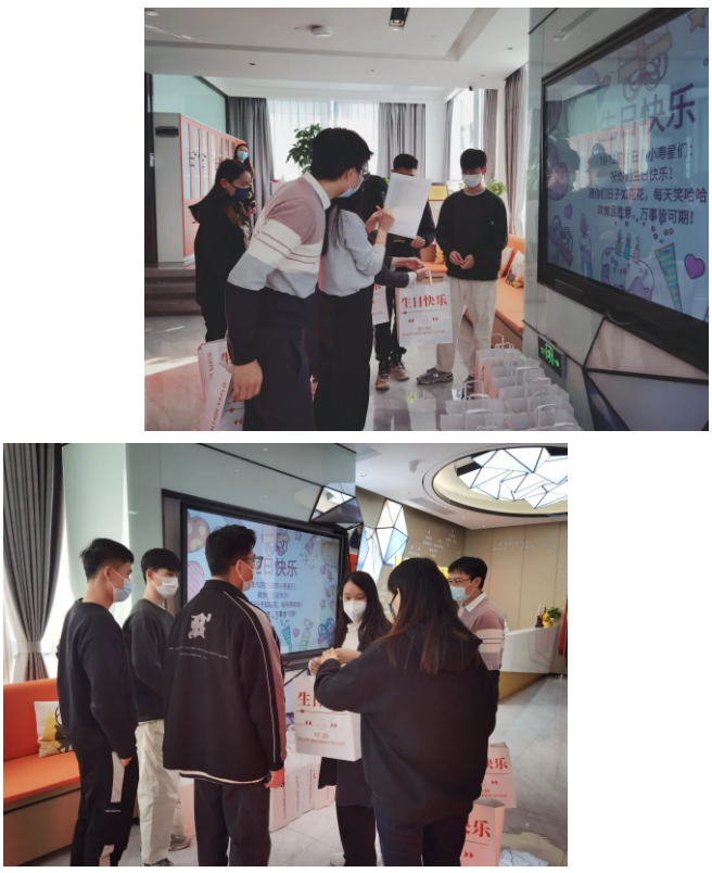 mk(中国)一站式服务体育集团