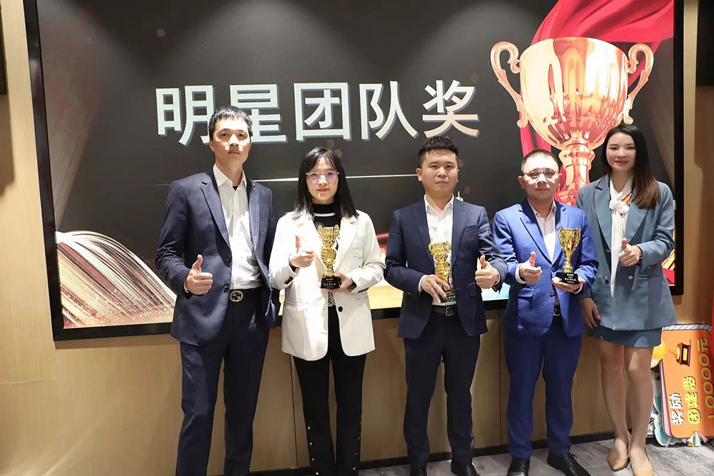 mk(中国)一站式服务体育集团