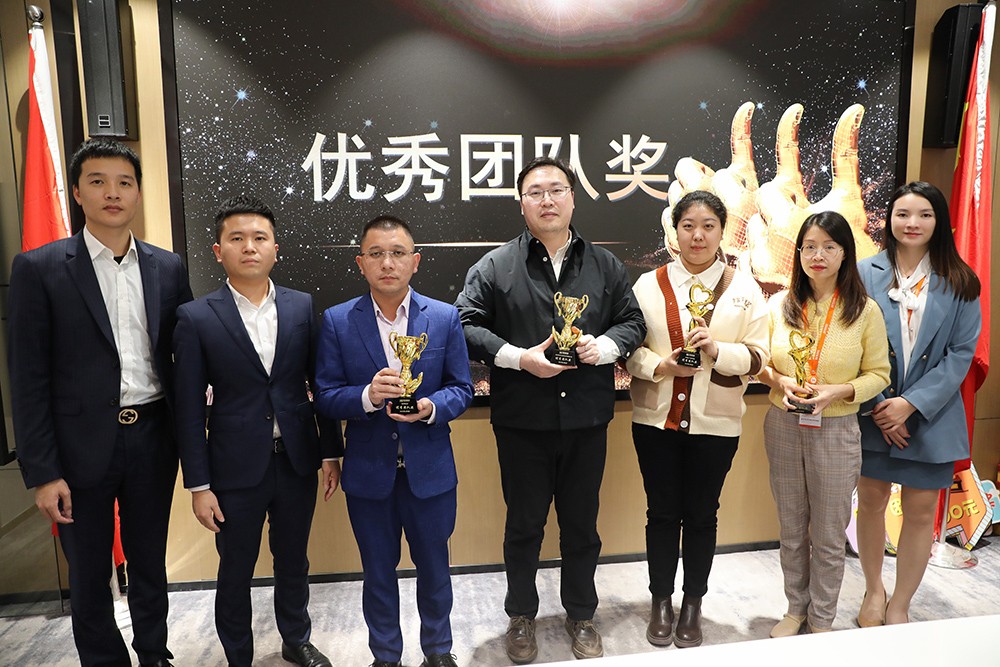 mk(中国)一站式服务体育集团