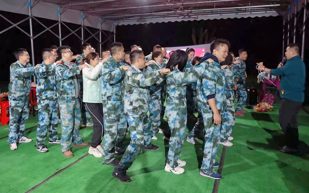 mk(中国)一站式服务体育集团