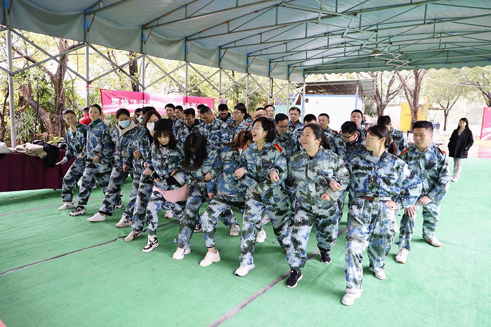 mk(中国)一站式服务体育集团