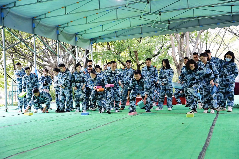 mk(中国)一站式服务体育集团