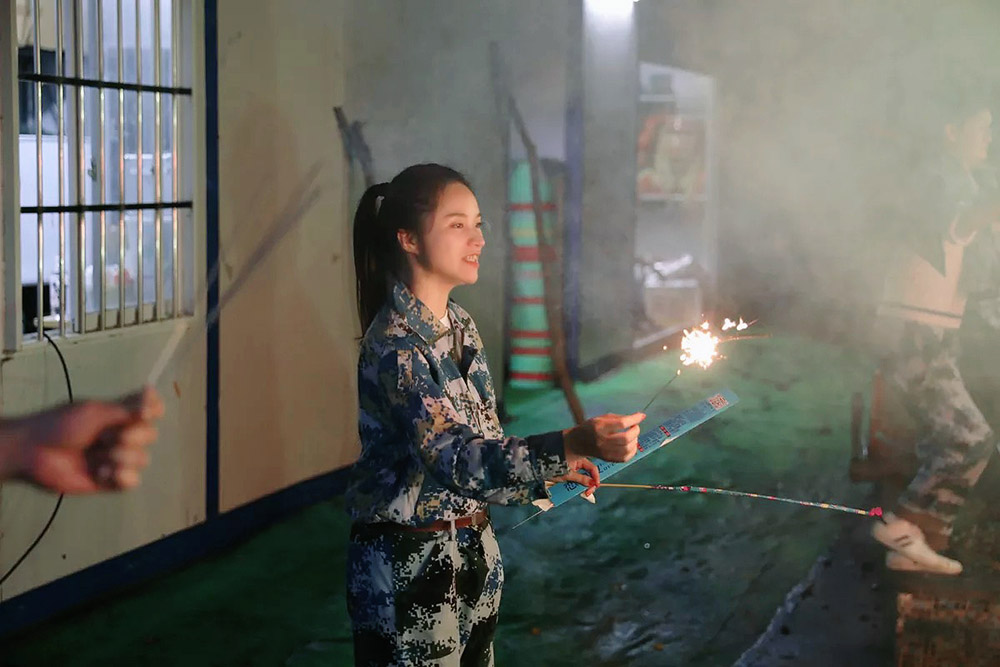 mk(中国)一站式服务体育集团