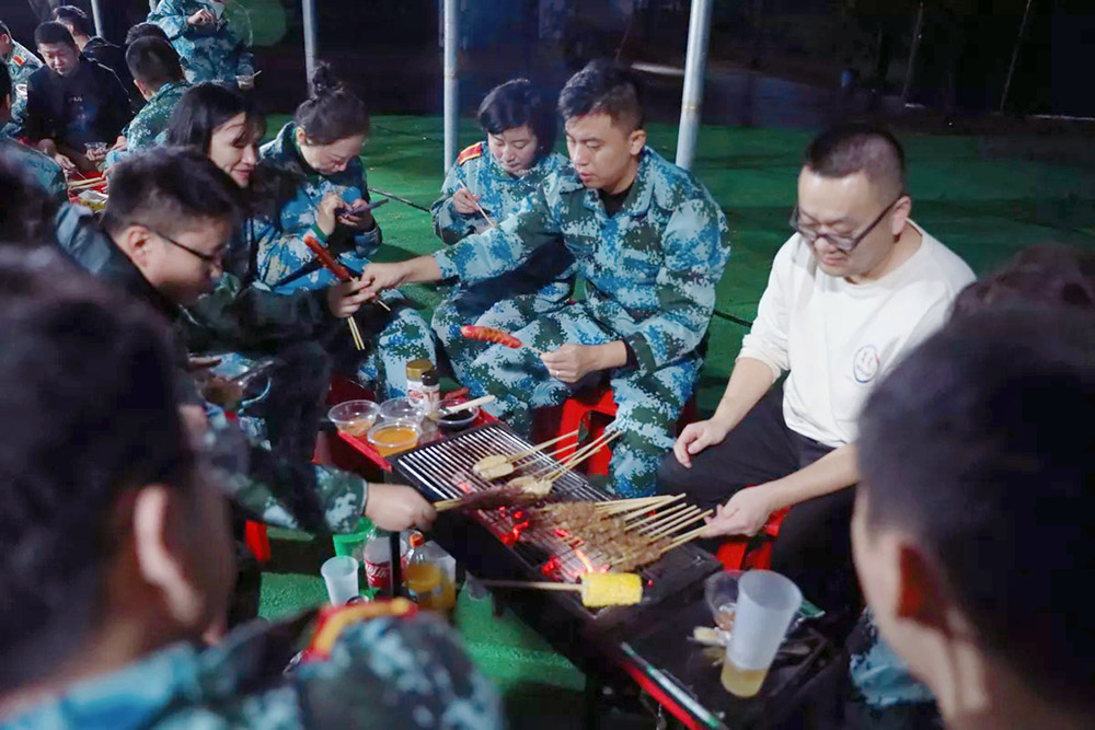 mk(中国)一站式服务体育集团