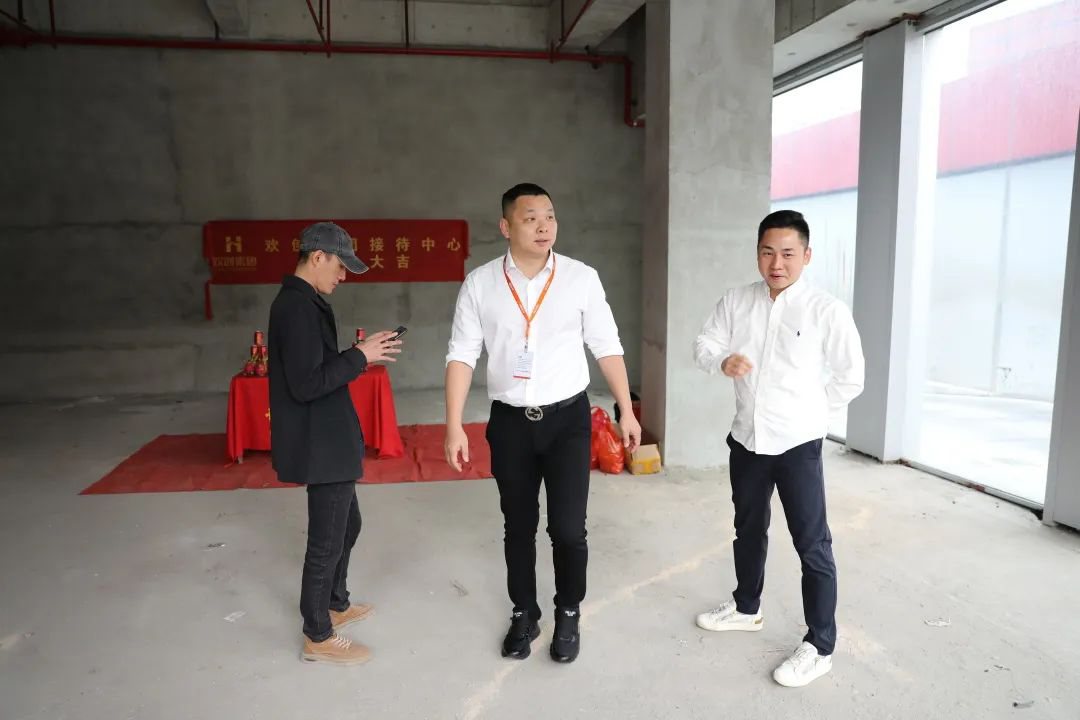 mk(中国)一站式服务体育集团