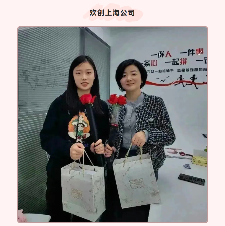 mk(中国)一站式服务体育集团