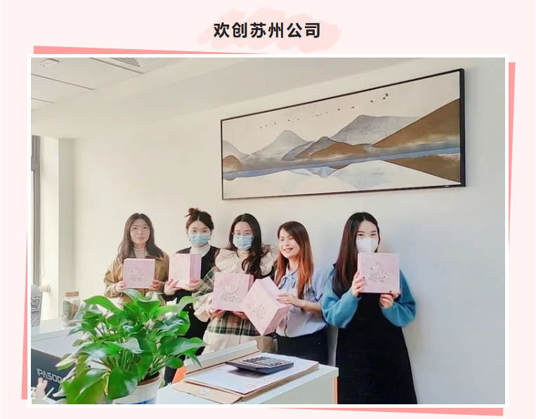 mk(中国)一站式服务体育集团