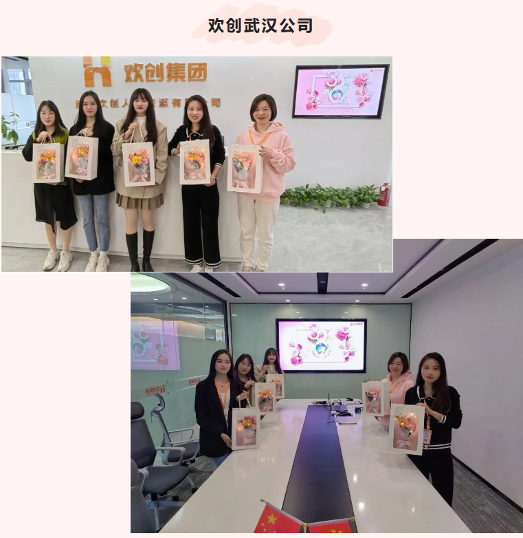 mk(中国)一站式服务体育集团