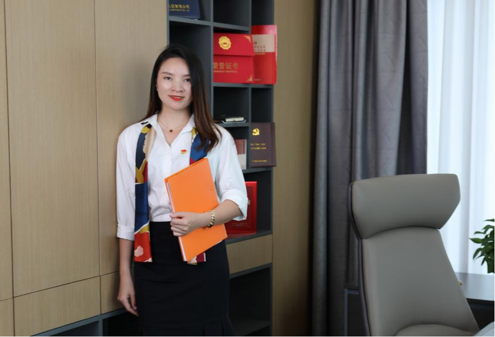 mk(中国)一站式服务体育集团