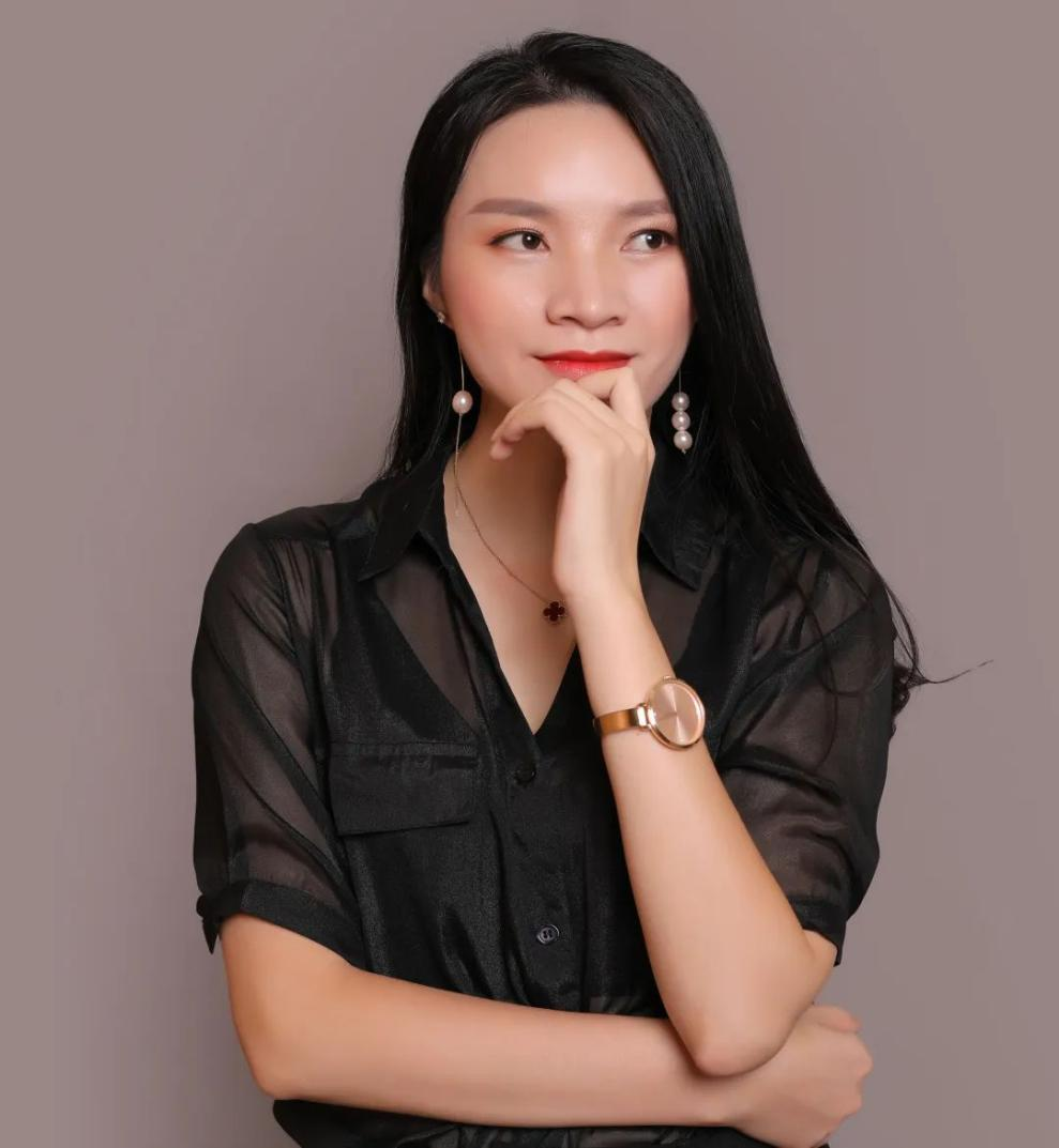 mk(中国)一站式服务体育集团