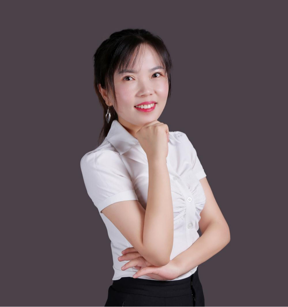 mk(中国)一站式服务体育集团