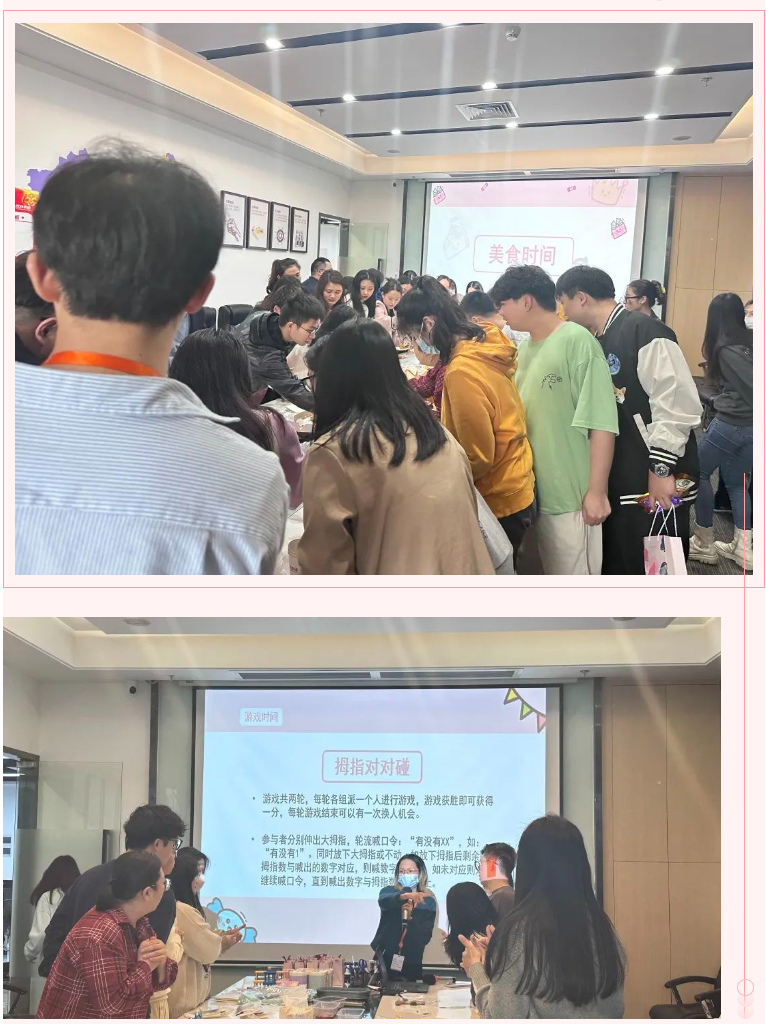mk(中国)一站式服务体育集团