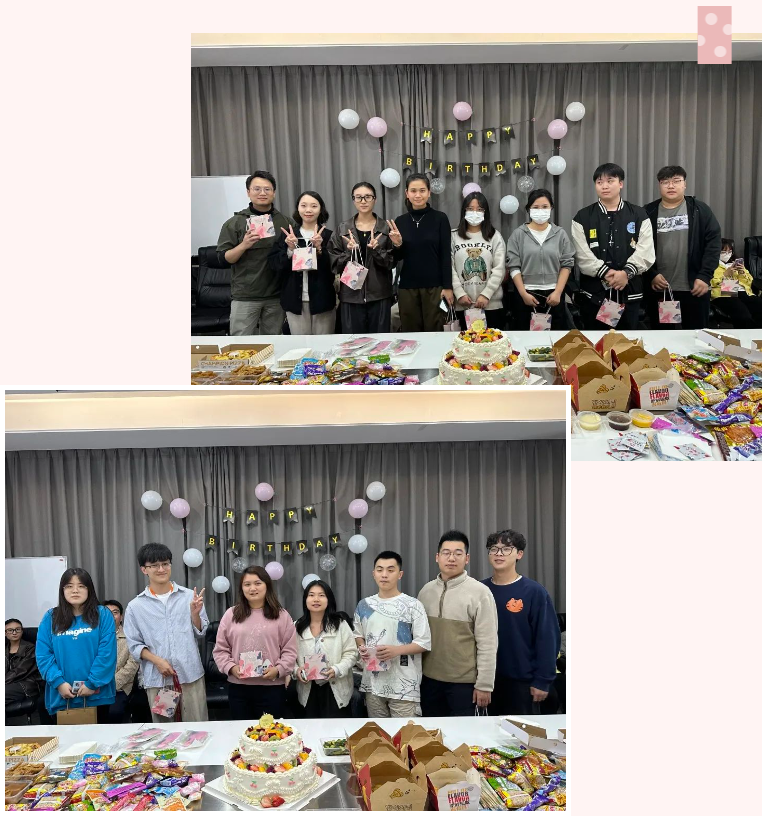 mk(中国)一站式服务体育集团