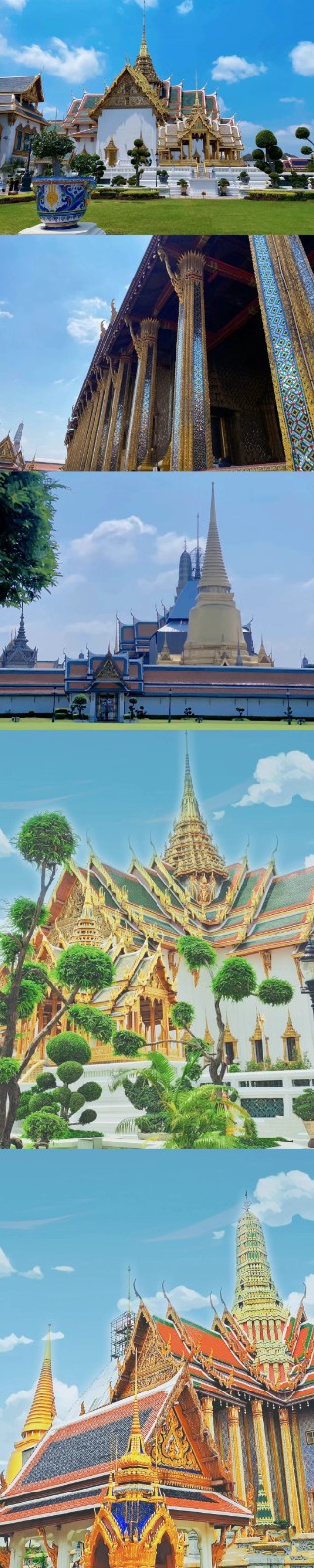 mk(中国)一站式服务体育集团