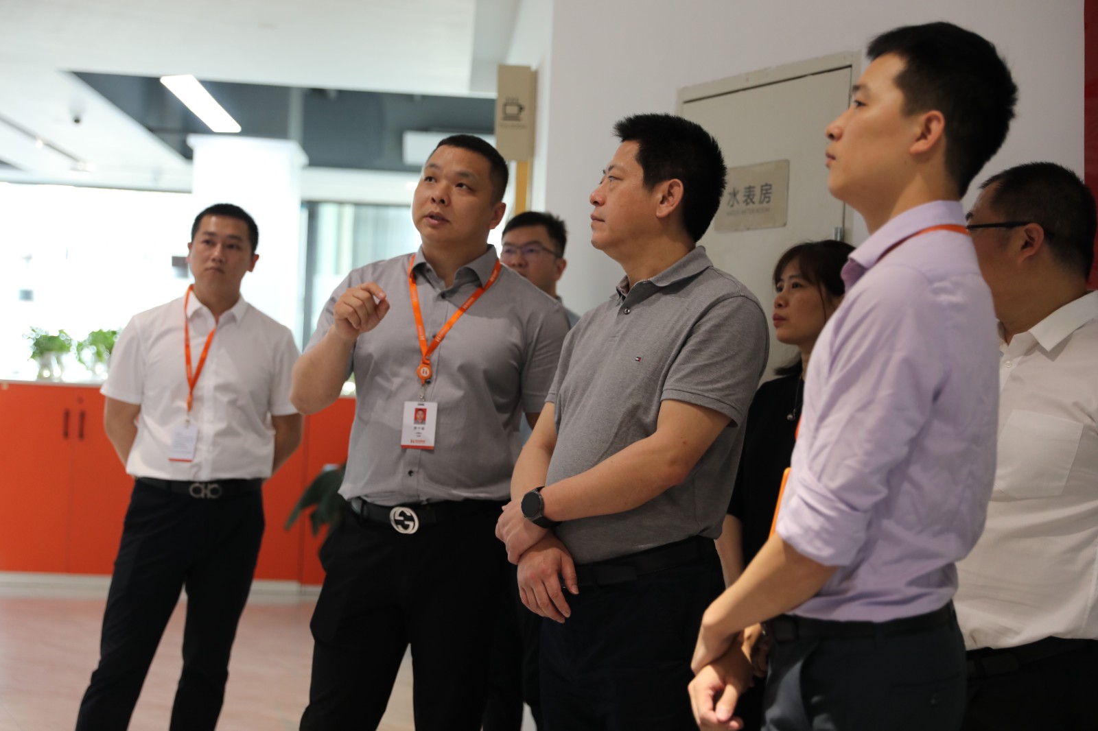 mk(中国)一站式服务体育集团