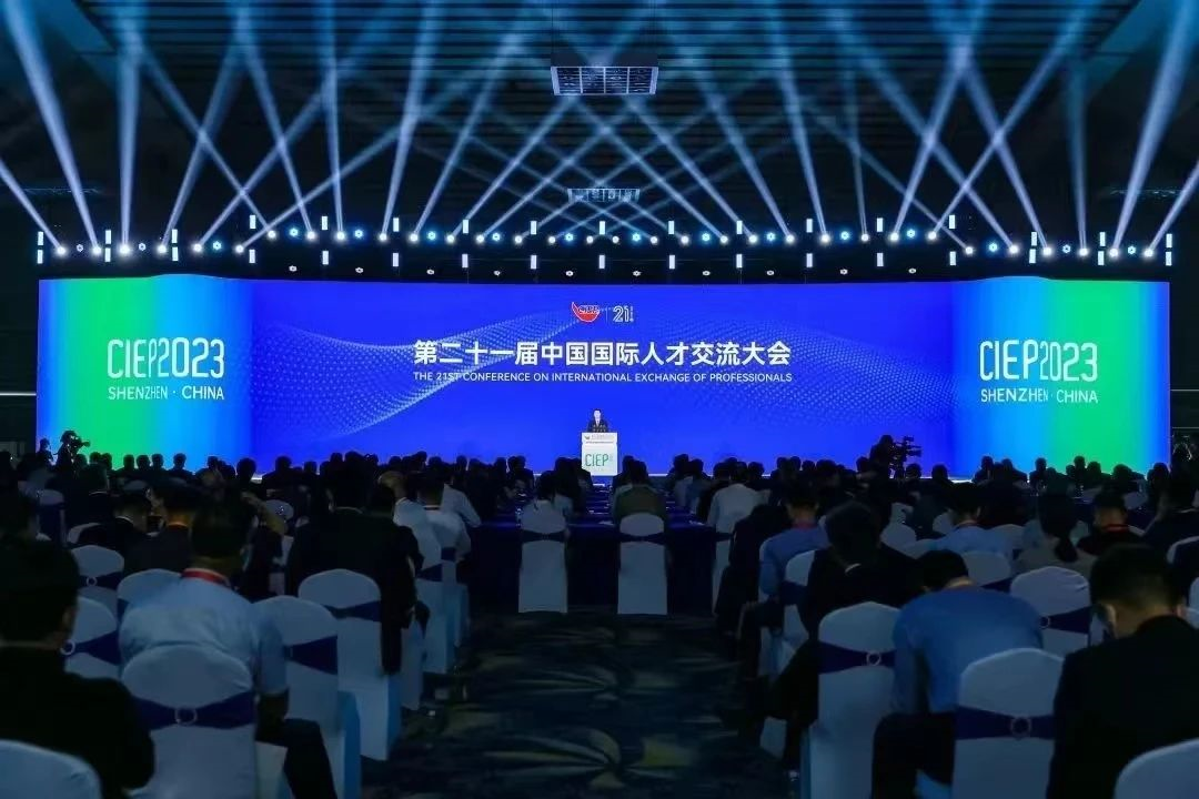 mk(中国)一站式服务体育集团