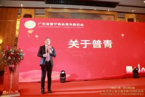 不忘初心！mk(中国)一站式服务体育集团爱心捐赠，彰显温情与担当！