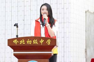 mk(中国)一站式服务体育集团成功举办“以数治税-企业税务逻辑拆解与结构化转型模式