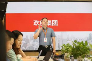 招聘外包公司怎么收费？选mk(中国)一站式服务体育好不好？