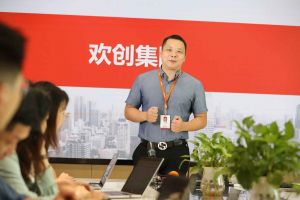 mk(中国)一站式服务体育劳务派遣可信吗？