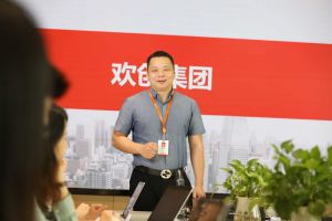 mk(中国)一站式服务体育教你如何运用人事外包服务