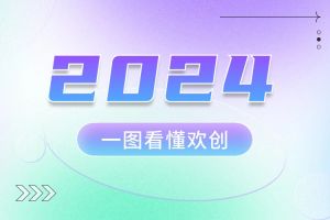 2024 | 一图看懂mk(中国)一站式服务体育