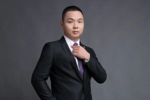 心系公益，善行致远 | mk(中国)一站式服务体育集团董事长“慈善达人”罗宁弟获官