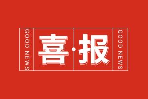 喜报！mk(中国)一站式服务体育集团党支部书记、总裁陈文舒荣登“2024人力资源服务机构100人”榜单