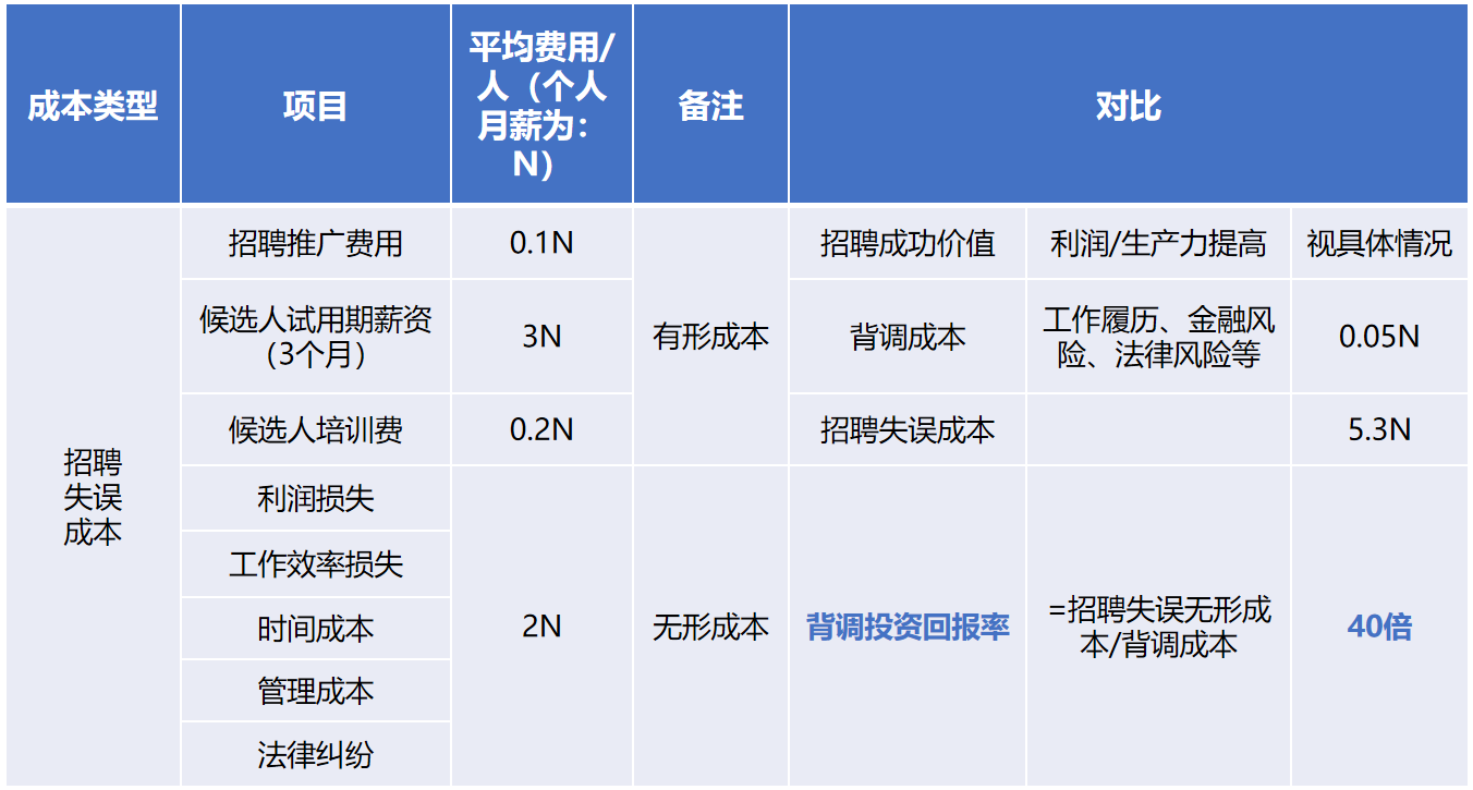 mk(中国)一站式服务体育背调20240920.png