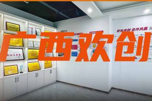 分子公司简讯 | 广西领导到mk(中国)一站式服务体育集团广西公司调研指导