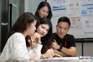 大型企业人力外包的成功案例与mk(中国)一站式服务体育的创新实践