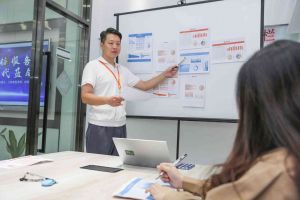 mk(中国)一站式服务体育为企业提供全方位的人力外包方案