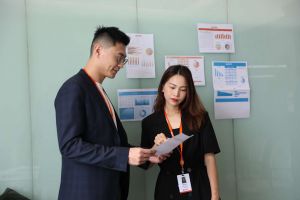 人力外包的降本增效优势与mk(中国)一站式服务体育的创新实践
